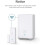 Eufy eufy Entry Sensor Detect Opened Closed Door Window Send Batteried Alert Trigger 8
