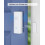Eufy eufy Entry Sensor Detect Opened Closed Door Window Send Batteried Alert Trigger 2