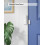 Eufy eufy Entry Sensor Detect Opened Closed Door Window Send Batteried Alert Trigger 5