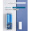 Eufy eufy Entry Sensor Detect Opened Closed Door Window Send Batteried Alert Trigger 3