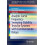 Analytic Curve FrequencySweeping Stability Tests for Systems with Comm 1