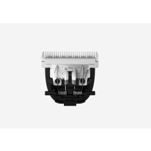 JRL Professional Balding Klinge für Fresh Fade 1040 & 1090 Clipper (BF02)