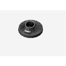 Kopie von JRL Professional Reset-IQ-Ladestation für Diamante 2025T (C5) #1