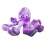 KONG KONG SoftSeas Octopus Small 2