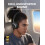 Soundcore Soundcore Space One Pro Adaptive Active Noise Cancelling Foldable Fast Charging 4