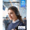 Soundcore Soundcore Space One Pro Adaptive Active Noise Cancelling Foldable Fast Charging 6