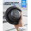 Soundcore Soundcore Space One Pro Adaptive Active Noise Cancelling Foldable Fast Charging 2