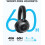 Soundcore Soundcore Space One Pro Adaptive Active Noise Cancelling Foldable Fast Charging 5
