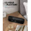 Soundcore soundcore Motion+ Bluetooth Speaker Enhanced Bass and Treble,Customizable EQ 12H 2
