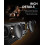 Soundcore soundcore Motion+ Bluetooth Speaker Enhanced Bass and Treble,Customizable EQ 12H 7