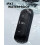 Soundcore soundcore Motion+ Bluetooth Speaker Enhanced Bass and Treble,Customizable EQ 12H 3