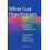White Coat Hypertension An Unresolved Diagnostic and Therapeutic Probl 1