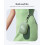 Soundcore Soundcore Select4 Go Ultra Portable Bluetooth Speaker 20H Playtime IP67 Wireless 4