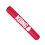 KONG KONG Signature Stick Medium 2