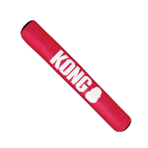 KONG KONG Signature Stick Medium 1