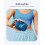 Soundcore Soundcore Select4 Go Ultra Portable Bluetooth Speaker 20H Playtime IP67 Wireless 4