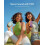 Soundcore Soundcore Select4 Go Ultra Portable Bluetooth Speaker 20H Playtime IP67 Wireless 5