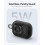 Soundcore Soundcore Select4 Go Ultra Portable Bluetooth Speaker 20H Playtime IP67 Wireless 8