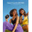 Soundcore Soundcore Select4 Go Ultra Portable Bluetooth Speaker 20H Playtime IP67 Wireless 6