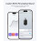Soundcore Soundcore Select4 Go Ultra Portable Bluetooth Speaker 20H Playtime IP67 Wireless 7