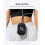 Soundcore Soundcore Select4 Go Ultra Portable Bluetooth Speaker 20H Playtime IP67 Wireless 5