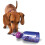 PetSafe PetSafe Busy Buddy Tug-a-Jug (Small) 2