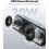 Soundcore Soundcore Select 2S Bluetooth Speaker Portable 20W Stereo Sound IPX7 2