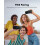 Soundcore Soundcore Select 2S Bluetooth Speaker Portable 20W Stereo Sound IPX7 6