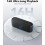 Soundcore Soundcore Select 2S Bluetooth Speaker Portable 20W Stereo Sound IPX7 4