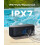 Soundcore Soundcore Select 2S Bluetooth Speaker Portable 20W Stereo Sound IPX7 5