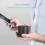 Soundcore Anker Soundcore Mini Portable Bluetooth Speaker Sound Play 66ft Range Black 2