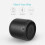 Soundcore Anker Soundcore Mini Portable Bluetooth Speaker Sound Play 66ft Range Black 3