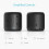 Soundcore Anker Soundcore Mini Portable Bluetooth Speaker Sound Play 66ft Range Black 6