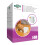 PetSafe PetSafe FroliCat CHEESE Automatic Cat Teaser 2