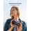 Soundcore Anker Soundcore 2 Portable Bluetooth Speaker with 12W Stereo,BassUp,Waterproof 4