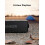 Soundcore Anker Soundcore 2 Portable Bluetooth Speaker with 12W Stereo,BassUp,Waterproof 6