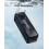 Soundcore Anker Soundcore 2 Portable Bluetooth Speaker with 12W Stereo,BassUp,Waterproof 5