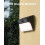 Eufy eufy Solar Security Camera Wall Light CamS120 Outdoor Wireless 2K IP65 Spotlight 7