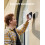 Eufy eufy Solar Security Camera Wall Light CamS120 Outdoor Wireless 2K IP65 Spotlight 5