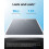 Eufy eufy Security S220 SoloCam Solar Security Camera Outdoor Wireless 2K 2