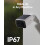 Eufy eufy Security S220 SoloCam Solar Security Camera Outdoor Wireless 2K 6