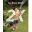 Eufy eufy Security S220 SoloCam Solar Security Camera Outdoor Wireless 2K 3