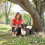 PetSafe PetSafe 100m Lite Remote Trainer 2