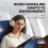Soundcore Anker Soundcore Space One Adaptive ANC Headphones LDAC Hi-Res Wireless Bluetooth 3