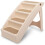 PetSafe PetSafe CozyUp Folding Pet Steps Extra Large, 64cm High 2
