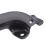 For  Trafic II /  Vivaro A / Primastar Sliding Door Roller Guide Set 6