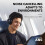 Soundcore Anker Soundcore Space One Adaptive ANC Headphones LDAC Hi-Res Wireless Bluetooth 3