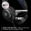 SteelSeries SteelSeries Arctis Nova 5P Wireless Gaming Headset PS5 PC Bluetooth Black USB-C 5