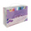 Acrylmarker - Set mit 36 Stück Maaleo 25813 4