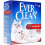 Ever Clean Ever Clean Multiple Cat Scented Clumping Cat Litter 6L 3